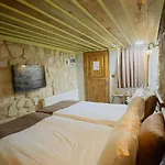 Hotel Almula Cave Avanos