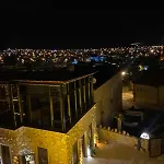 Almula Cave Hotel *