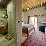 Almula Cave Hotel *