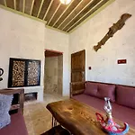 Almula Cave Hotel Avanos