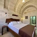 Hotel Almula Cave Avanos