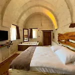 Hotel Almula Cave *