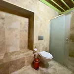 Hotel Almula Cave *
