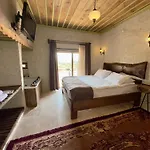 Hotel Almula Cave