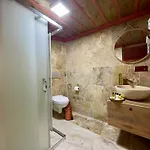 Hotel Almula Cave *