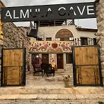 Hotel Almula Cave *