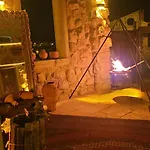 Almula Cave Hotel