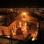 Hotel Almula Cave Avanos
