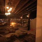 Almula Cave Hotel