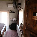 Hotel Almula Cave *