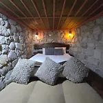 Almula Cave Hotel Avanos