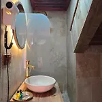 Almula Cave Hotel