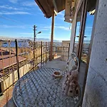 Almula Cave Hotel Avanos